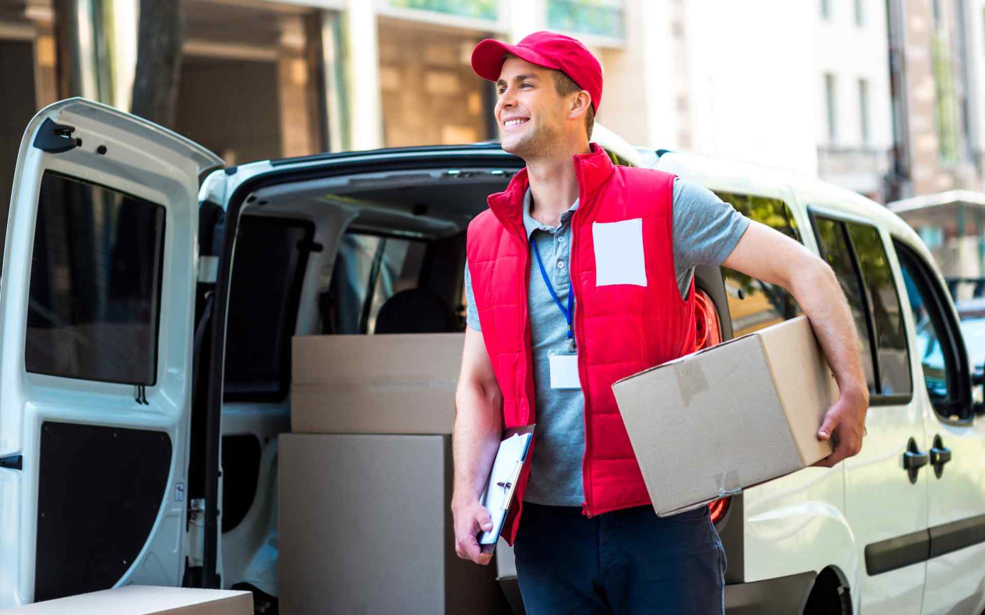 https://ordcargoshipper.com/wp-content/uploads/2017/03/post_06.jpg