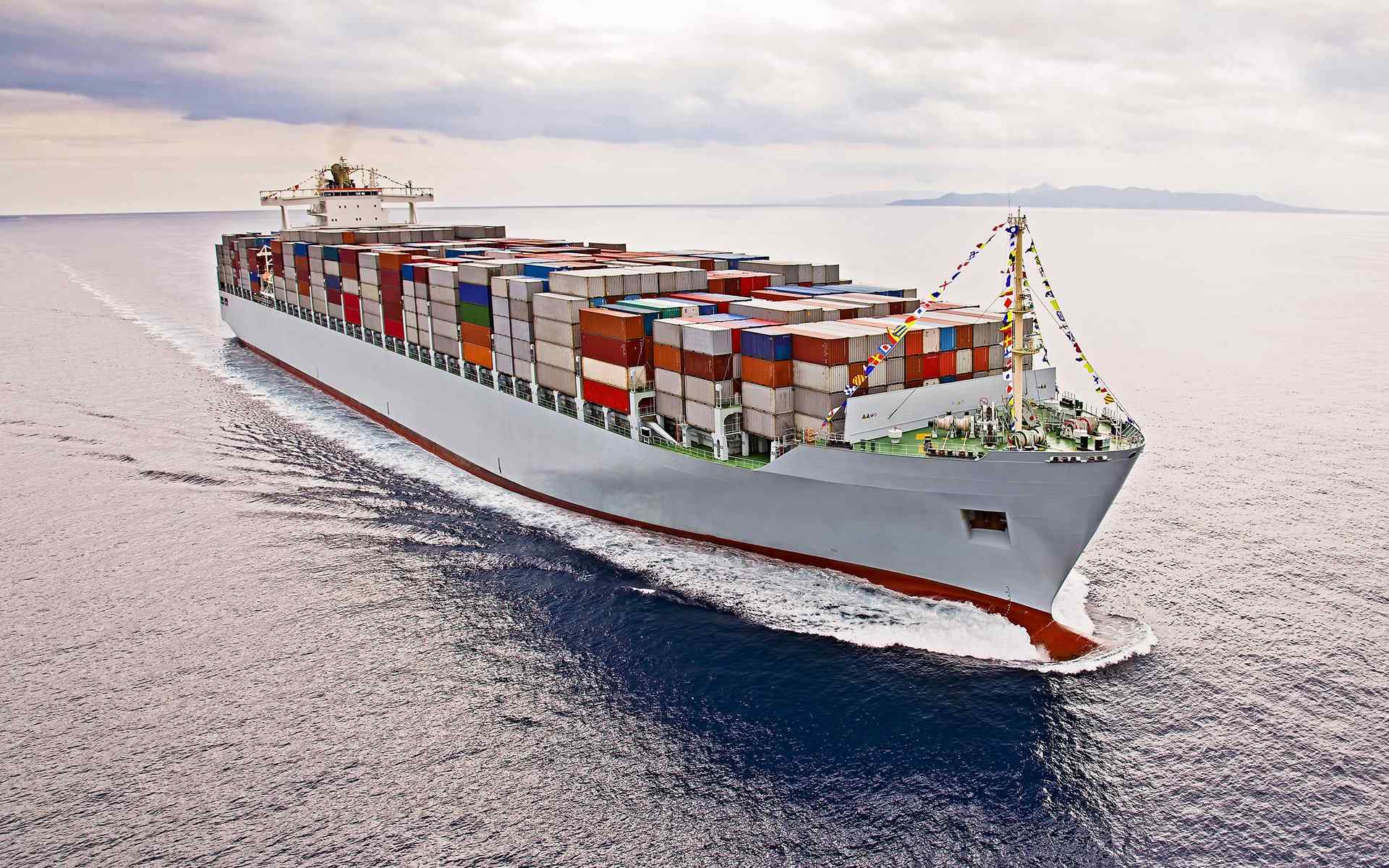 https://ordcargoshipper.com/wp-content/uploads/2017/03/post_09.jpg