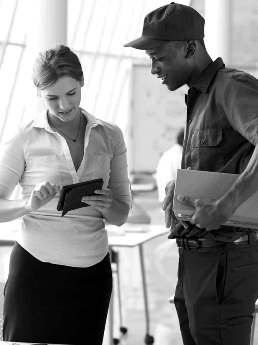 cell_inner_05 https://ordcargoshipper.com/wp-content/uploads/2017/07/cell_inner_05.jpg