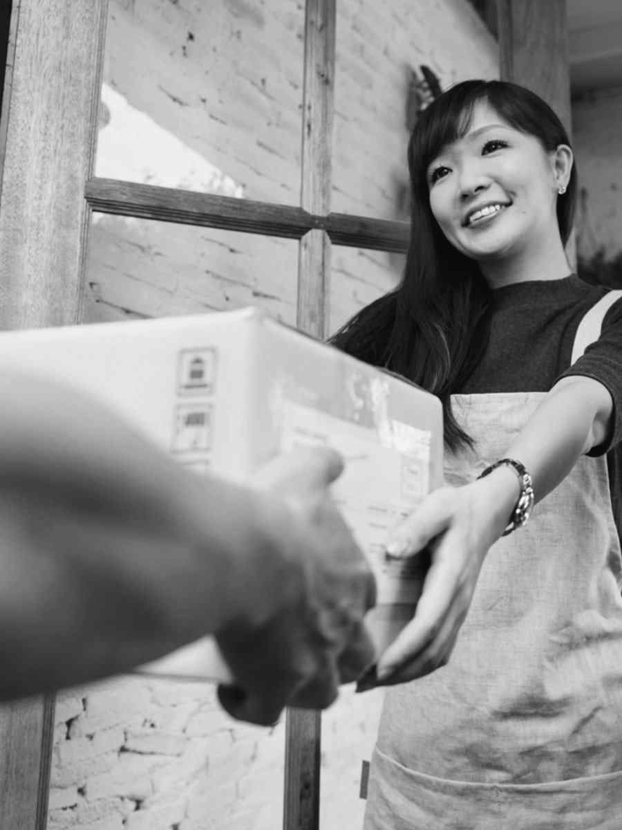 cell_inner_06 https://ordcargoshipper.com/wp-content/uploads/2017/07/cell_inner_06.jpg