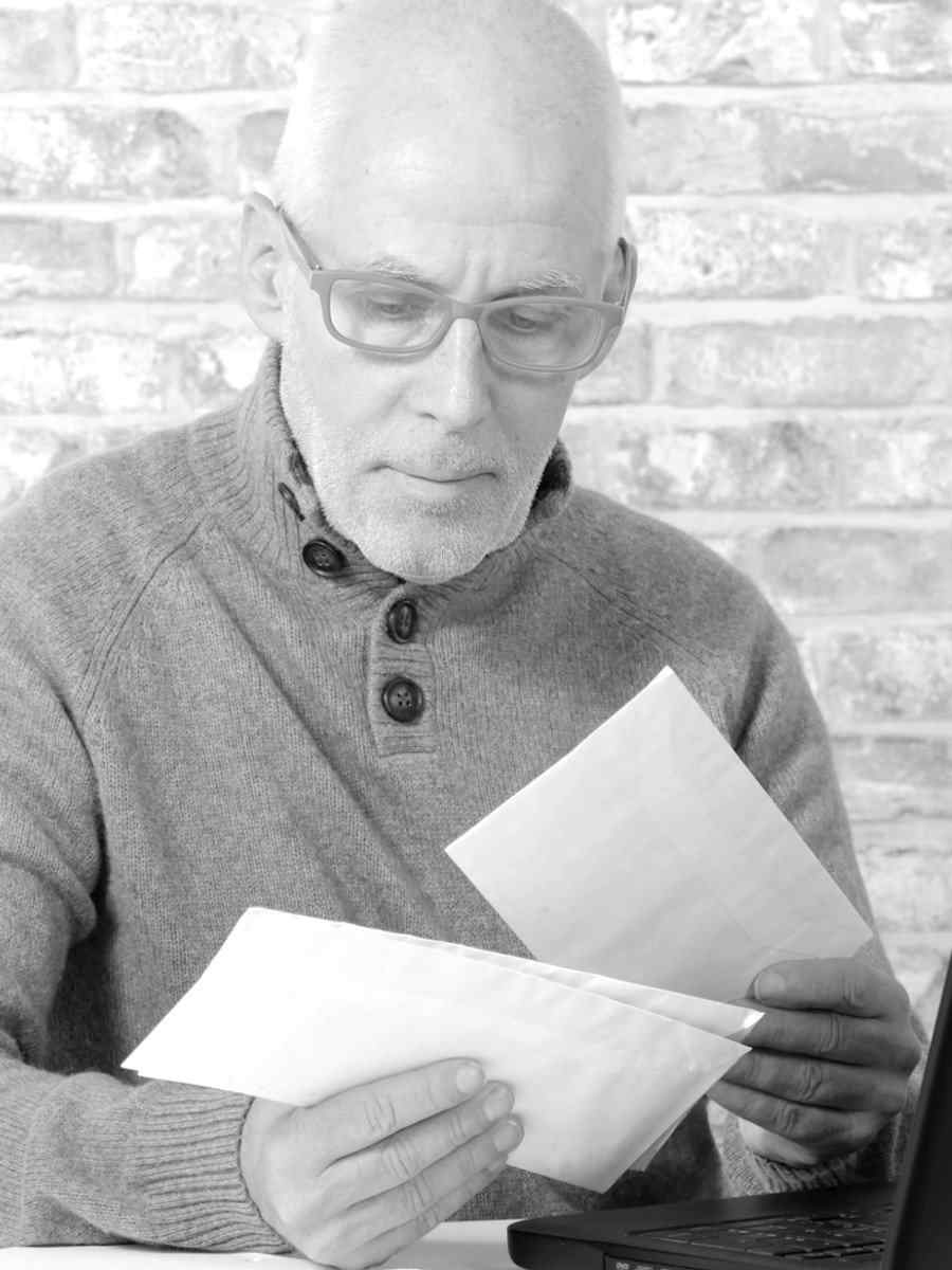 cell_inner_07 https://ordcargoshipper.com/wp-content/uploads/2017/07/cell_inner_07.jpg