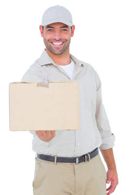 our_team_transparent_01 https://ordcargoshipper.com/wp-content/uploads/2017/07/our_team_transparent_01.png