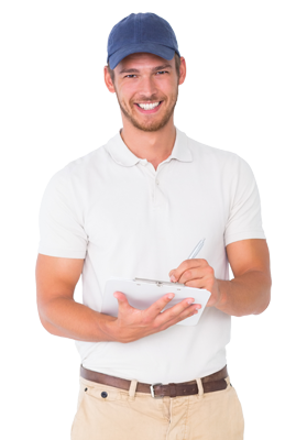 our_team_transparent_02 https://ordcargoshipper.com/wp-content/uploads/2017/07/our_team_transparent_02.png