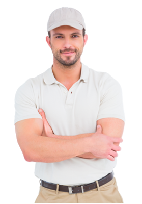 our_team_transparent_03 https://ordcargoshipper.com/wp-content/uploads/2017/07/our_team_transparent_03.png