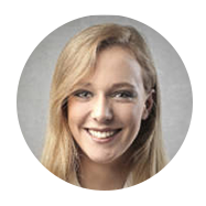 testimonials_people_01 https://ordcargoshipper.com/wp-content/uploads/2017/07/testimonials_people_01.png