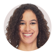 testimonials_people_02 https://ordcargoshipper.com/wp-content/uploads/2017/07/testimonials_people_02.png