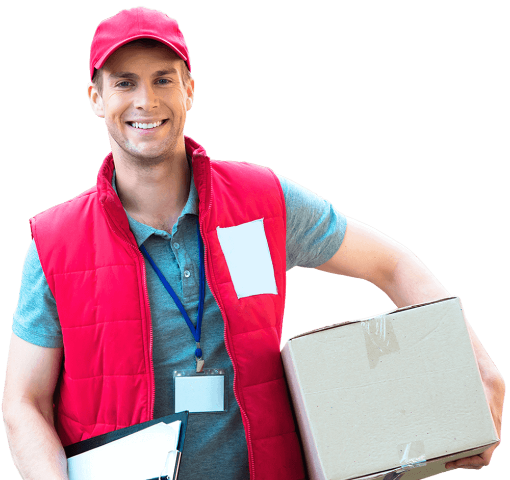 courier-team https://ordcargoshipper.com/wp-content/uploads/2017/09/courier-team.png